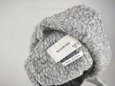 naprawa kurtek skórzanych poznań: Płaszcz damski, S — 4