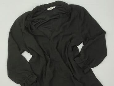 1001 sukienek plus size: H&M, Sukienka damska, L — 1