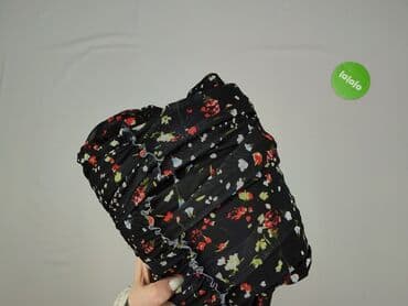 mohito sukienka w kwiaty dluga: Sukienka damska, rozmiar M — 4