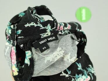 bluzki golf: Tally Weijl, Top damski, rozmiar XS — 6