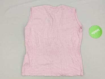 top zara basic: Топ жіночий, S на lalafo.pl — 3 top zara basic: Топ жіночий, S — 3