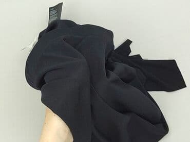 Women: Women`s skirt, size M (EU 38) — 5