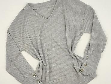 opus sweatshirt: Светр жіночий, розмір 2XL — 1