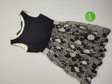 sukienki do cywilnego: Women`s dress, size M (EU 38) — 2