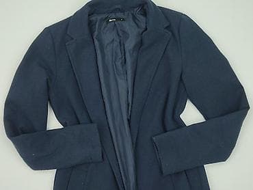 marynarka od h: Flame, Marynarka damska, rozmiar S — 1