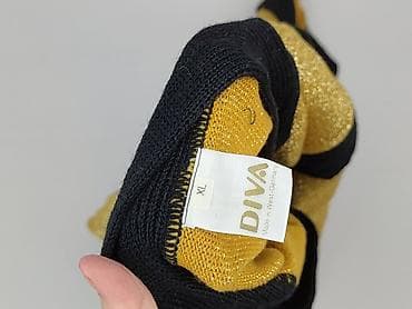 valentino: Diva, Kardigan damski, rozmiar XL — 5