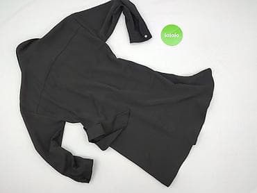 giordano koszula: Zara, Sukienka damska, rozmiar S — 5