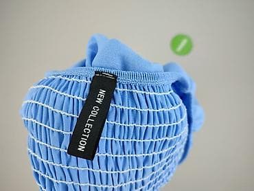 comma sukienki: Sukienka damska, rozmiar S — 5