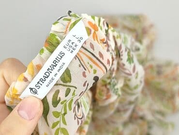 stradivarius wyprzedaż sukienki: Stradivarius, Сукня жіноча, розмір L — 5