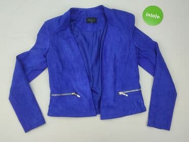 marynarka damska i spodnie: Mohito, Marynarka damska, rozmiar M — 2