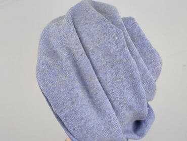 catapult kamizelka gps: George, Kardigan damski, rozmiar L — 5