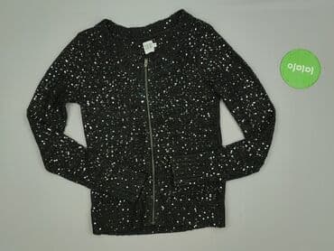 zapięcie do stroju kąpielowego: Saint Tropez, Kardigan damski, rozmiar XS — 3