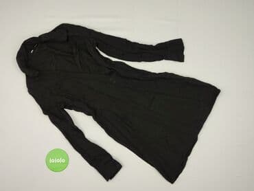 sukienki swing plus size: Sinsay, Women`s dress, size XS (EU 34) — 2