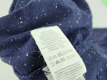 koszule tomiego: Blouse, Marvel, 4-5 years, 104-110 cm, condition - Very good — 5