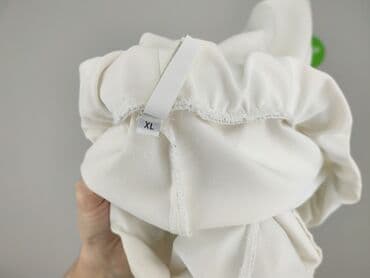 pacific republic top: Imperial, Spodnie materiałowe damskie, rozmiar XL — 6