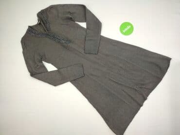 sukienki i garsonki: JUST WOMAN, Women`s dress, size S (EU 36) — 2