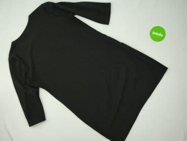 sukienki maxi obcisła: Sukienka damska, rozmiar 2XL — 4