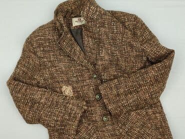 Women's blazer, size L (EU 40)