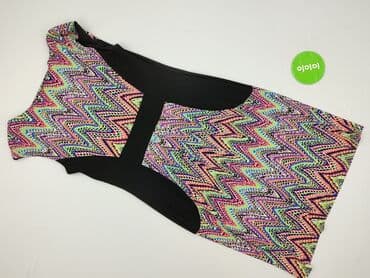 sukienki infinity: Sukienka damska, rozmiar XL — 3