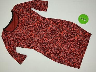 greckie stroje: George, Sukienka damska, rozmiar S — 2