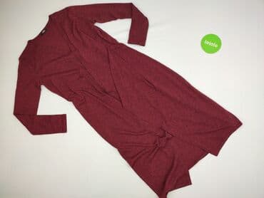 sklep ccc buty zimowe: Lc Waikiki, Kardigan damski, rozmiar S — 2