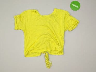 custom t shirty maker: Moodo, Women's blouse, size M (EU 38) — 2