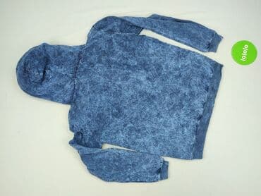 abercrombie fitch sweter: Кофта з каптуром жіноча, S на lalafo.pl — 3 abercrombie fitch sweter: Кофта з каптуром жіноча, S — 3