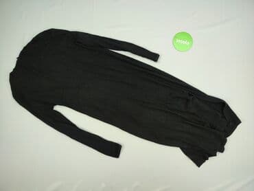 top secret marynarki: Top Secret, Kardigan damski, rozmiar M — 3