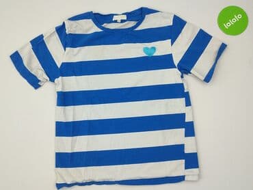 bluzki messi: T-shirt damski, rozmiar S — 2