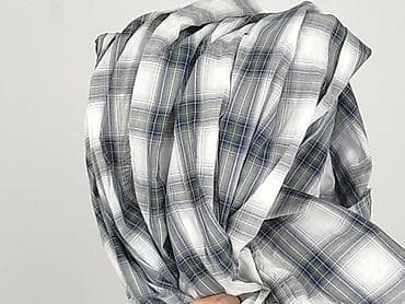 pull and bear sweter: Z ZEGNA, Сорочка для чоловіків, розмір XL на lalafo.pl — 6 pull and bear sweter: Z ZEGNA, Сорочка для чоловіків, розмір XL — 6