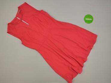 sukienki 36: Orsay, Sukienka damska, rozmiar S — 2