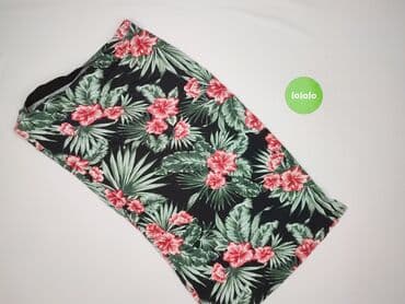 klapki duor: F&F, Spódnica damska, rozmiar 2XL — 4