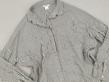 Monki, Women`s shirt, S