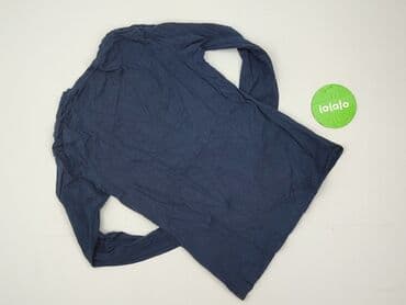 t shirt old navy: Women`s T-shirt, size S — 3