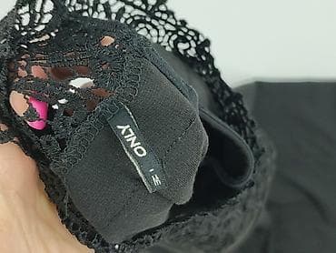 Sukienki: ONLY, Sukienka damska, rozmiar M — 4