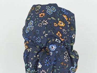 h m buty szpilki: H&M, Sukienka damska, rozmiar XS — 6