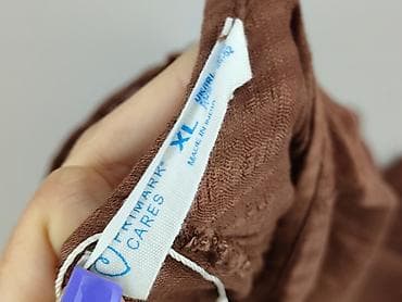 p[rimnark: Primark, Sukienka damska, rozmiar XL — 4