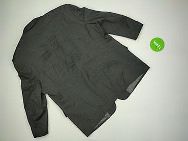 undershirt h: C&A, Marynarka dla mężczyzn, rozmiar One size — 3
