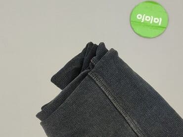 kurtki zimowe guess: Jeans, 10 years, 134/140, condition - Very good — 6