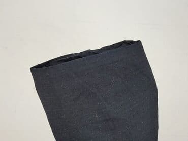 Spodnie materiałowe damskie, M w lalafo.pl — 6 Spodnie materiałowe damskie, M — 6