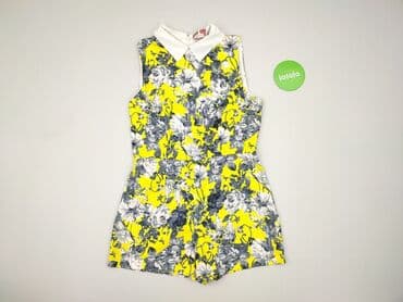 piżamka hello kitty: Women`s overall, size XL (EU 42) — 2