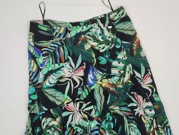 plisowane spodnice cropp: Mexx, Spódnica damska, L — 1