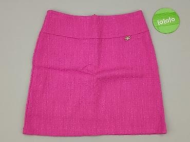 spódnica 44: Spódnica damska, rozmiar M — 2