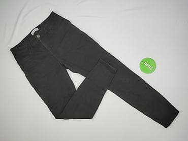 ccc nike dunk: Janina, Jeansy damskie, rozmiar XL — 2