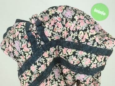 bluzki dopasowane w talii: Atmosphere, Bluzka damska, rozmiar XL — 5