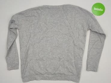 bluza z kapturem damska reserved: Bluza damska
, rozmiar S — 3