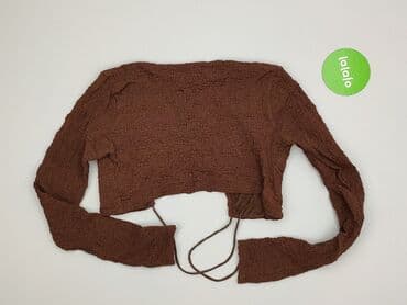 Topy: Top damski, rozmiar S — 3