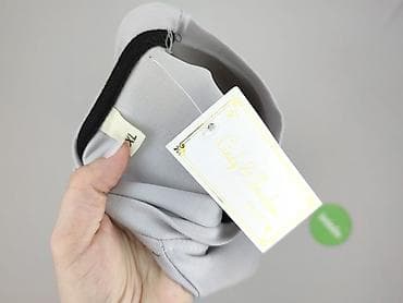 szare dresy h: Komplet sportowy damski, rozmiar XL — 4