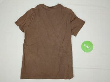 t shirty 40 urodziny: H&M, T-shirt damski, S — 3