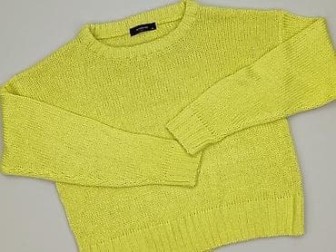 Reserved YFL, Sweter damski, rozmiar M